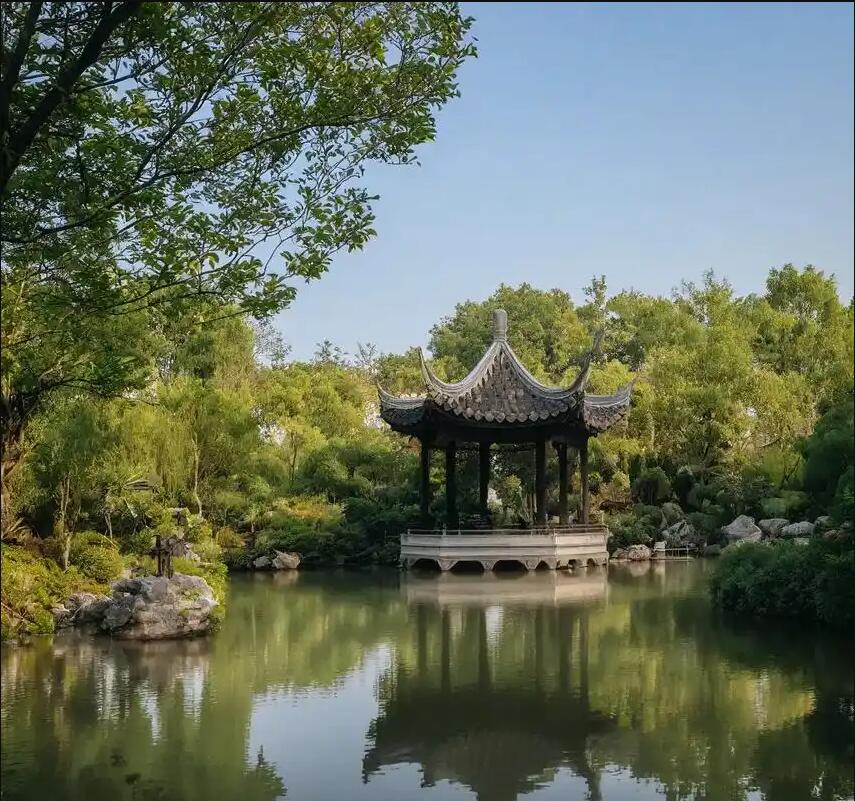 广陵区平淡餐饮有限公司